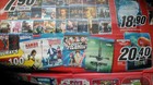 Ofertas-6-al-12-de-diciembre-i-media-markt-c_s