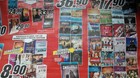 Ofertas-6-al-12-de-diciembre-ii-media-markt-c_s
