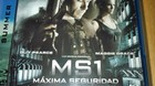 Ms1-foros-04-12-2012-c_s