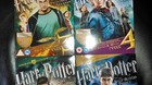 Harry-potter-ultimate-3-4-5-y-6-thehut-com-05-12-2012-c_s