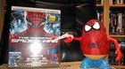 Amazing-spider-man-coleccionista-fnac-es-10-12-2012-c_s