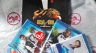Blu-ray-a-9-99-regalo-el-corte-ingles-11-12-2012-c_s