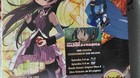 Madoka-magica-coleccionista-vol-2-amazon-es-12-12-2012-c_s