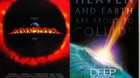 Sois-de-armageddon-o-deep-impact-c_s