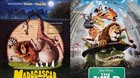 Con-cual-te-quedas-madagascar-o-salvaje-c_s