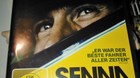 Senna-amazon-es-14-12-2012-c_s