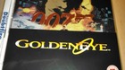 Goldeneye-007-steelbook-play-com-15-12-2012-c_s