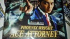 Ace-attorney-2x1-fnac-es-17-12-2012-c_s