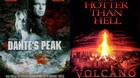Con-cual-te-quedas-dantes-peak-o-volcano-c_s