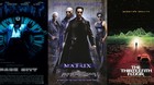 Con-cual-te-quedas-dark-city-matrix-o-nivel-13-c_s