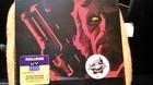 Hellboy-steelbook-amazon-es-21-12-2012-c_s
