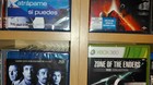 3x2-chuarche-y-sly-fnac-es-21-12-2012-c_s