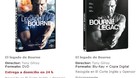 El-legado-de-bourne-steelbook-en-el-corte-ingles-c_s