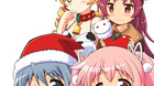 Feliz-navidad-y-que-el-de-rojo-os-haya-traido-muchos-bds-c_s
