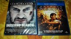 Regalos-navidad-25-12-2012-c_s