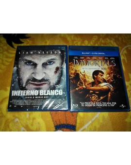 Regalos Navidad - 25/12/2012