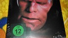 Hellboy-ii-steelbook-amazon-es-27-12-2012-c_s