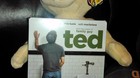 Ted-steelbook-exclusivo-el-corte-ingles-28-12-2012-c_s