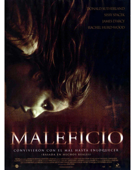 ¿Qué película viste en el cine "porque no había otra cosa"?