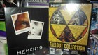 Memento-amazon-es-31-12-2012-c_s