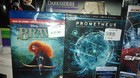 Brave-3d-prometheus-3d-3x2-carrefour-31-12-2012-c_s