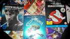 Steelbooks-amazon-es-02-01-2013-c_s