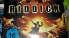 Cronicas-de-riddick-steelbook-amazon-es-03-01-2013-c_s