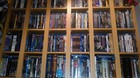 Foto-parcial-mi-coleccion-a-peticion-de-bluraycarlos-1-de-2-c_s