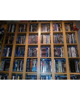 Foto parcial mi colección a petición de bluraycarlos (1 de 2)
