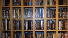 Foto-parcial-mi-coleccion-a-peticion-de-bluraycarlos-2-de-2-c_s