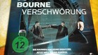 El-mito-de-bourne-steelbook-amazon-es-08-01-2013-c_s
