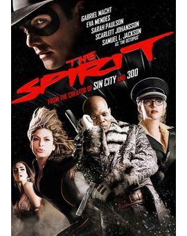 ¿Qué película os ha llegado a dar vergüenza ajena?