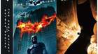 Cual-fue-tu-primer-blu-ray-c_s
