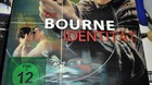 El-caso-bourne-steelbook-amazon-es-10-01-2013-c_s