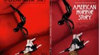 Censura-en-american-horror-story-en-espana-tambien-c_s