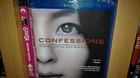 Confessions-amazon-es-15-01-2013-c_s