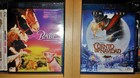 2x1-babe-y-cuento-navidad-amazon-es-15-01-2013-c_s