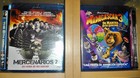 3x2-mercenarios-2-y-madagascar-3-hipercor-15-01-2013-c_s