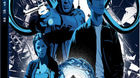 Looper-steelbook-uk-que-os-parece-c_s