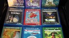 Mi-coleccion-estudio-ghibli-bd-completa-c_s