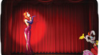 Roger-rabbit-steelbook-exclusivo-zavvi-com-interior-c_s