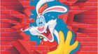 Roger-rabbit-steelbook-exclusivo-zavvi-com-contracaratula-c_s