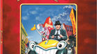 Roger-rabbit-steelbook-exclusivo-zavvi-com-caratula-c_s