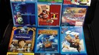 Mi-coleccion-pixar-en-blu-ray-c_s