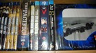 Mi-coleccion-de-series-tv-en-blu-ray-5-de-5-c_s