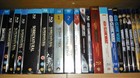 Mi-coleccion-de-series-tv-en-blu-ray-4-de-5-c_s
