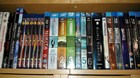 Mi-coleccion-de-series-tv-en-blu-ray-3-de-5-c_s