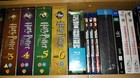 Mi-coleccion-de-series-tv-en-blu-ray-2-de-5-c_s