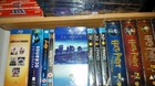 Mi-coleccion-de-series-tv-en-blu-ray-1-de-5-c_s