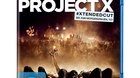 Project-x-inedita-a-7-99-con-castellano-en-amazon-es-c_s